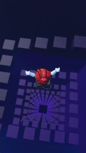 Roblox Rainbow obby#Roblox#Rainbow#obby