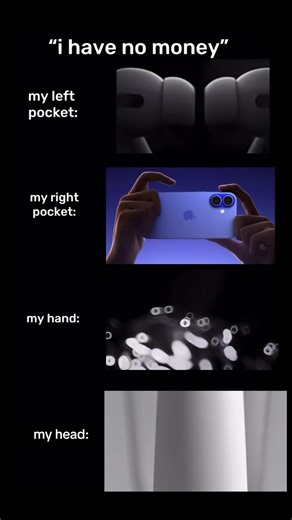 #apple #applewatch #fyp #iphone16 #series11 | iphone 16