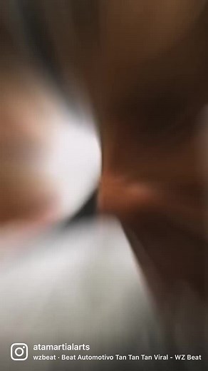 2022 Fall nationals 💥 Competition Registration is OPEN! #atamartialarts #atafallnationals #atablackbelt #taekwondo | ATA Martial Arts