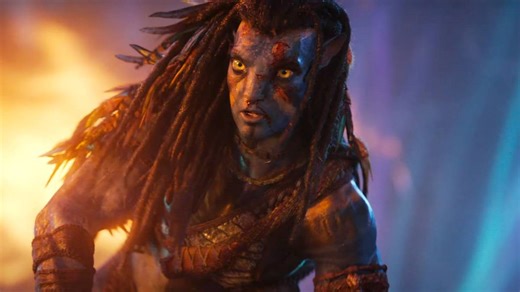 9 Biggest Box Office Questions Going Into 2025's Stacked Holiday Movie Season