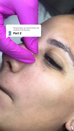 Respondendo a @Jawhar F.M Surchy