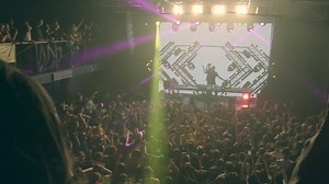 15K views · 315 reactions | 퐅퐞퐞퐥 퐢퐭 퐓퐨퐨 is out now! https://riotville.lnk.to/Snavs-Feel | Snavs | Facebook