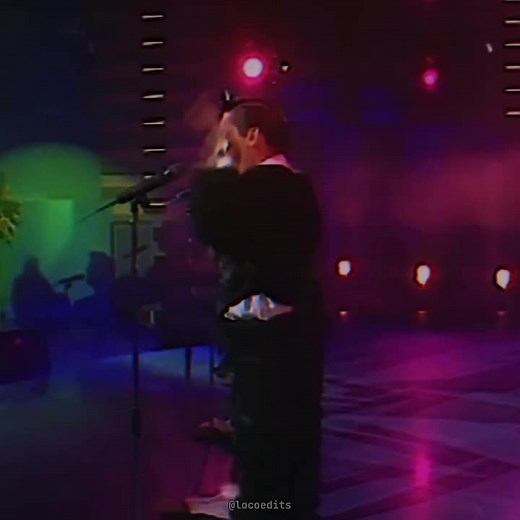 Loco Vox: The Retro Aesthetic of Locomía Lyrics | Francesc Picas, Carlos Armas, Santos Blanco