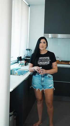 Jonathan Nemer on Instagram: "Vocês estão em que fase do casamento? Hahahhahaha compartilheee PRÓXIMOS SHOWS: 16/10 Criciúma/SC 17/10 Balneário Camboriú/SC 18/10 São Paulo/SP 19/10 Montes Claros/MG 21/10 Vitória/ES 22/10 Santo André/SP 06/11 Volta Redonda/RJ 07/11 Angra dos Reis/RJ 08/11 São Pedro da Aldeia/RJ 09/11 Campos dos Goytacazes/RJ Especial de Natal - VENDAS ABERTAS 26/11 Jundiaí/SP 27/11 Araraquara/SP 28/11 São Paulo (Teatro Cáritas) 29/11 Sorocaba/SP 19h30 e 21h 01/12 São Bernardo do 