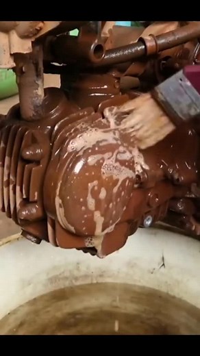 23K views · 2.1K reactions |  Para más información dale clic al link de aquí abajo y adquiere tu curso de Mecánica  Clic aquí abajo  https://hotm.art/Curso_Mecanica-d_Motos | Mecánica de motos | Facebook