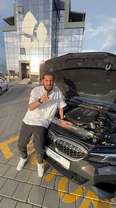 72K views · 707 reactions | BMW 340i xDrive 375 HP  Full Review Video - Soon  | Carvago by Gjirafa | Facebook