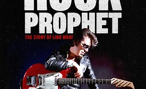 Sorry, we have encountered a problem. - Alexander Street, a ProQuest Company