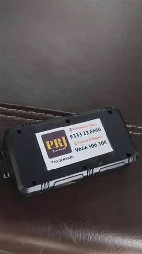 auto gps installation -9333226666#gpsnavigation #automobile #gpstracker #9333226666 #9000009495