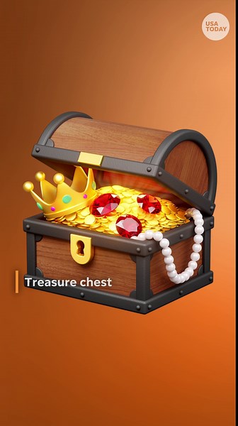 See fun, new Apple emojis coming with iOS 26.4 update