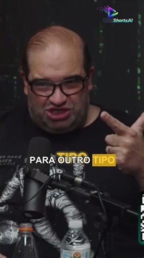 🚀 Como a IA Revoluciona Telescópios! Não Perca! 🔭