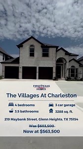 15 reactions | Experience sheer elegance! Step into our latest...