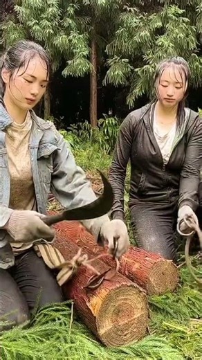 Embracing Nature: A Journey With the Sun and Moon in the Countryside