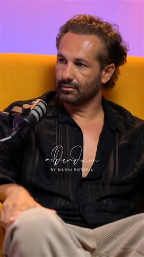 Ce poți învăța din relațiile dureroase? #addendum | Silviu Rotariu