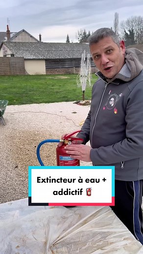 TikTok - Make Your Day