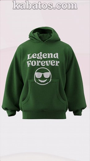 Upgrade your clothing brand with Hoodie 3D mockup right now #streetwearstyle #clothingbrand #tshirtbrand #fyp #businessowner #kabatosdesignstudio #blender3d #clothe #clothingmockup #3dmockupanimation #hoodie #hoodiemockup #hoodie3dmockup #3dmockuphoodie