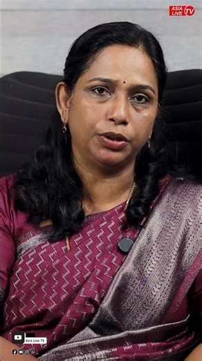 Major Mistakes Diabetics Make!