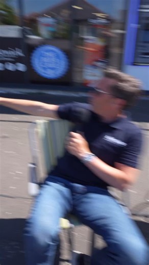 The KeyStore show: episode 1 Mary at KeyStore More Prestwick Visit them right now at 23 Adamton Rd N, Prestwick KA9 2HY #prestwick #keystore #Scotland #funny #interview #taylorswift | KeyStore | Facebook