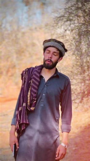 Say ameen🤲🫶🥺add me Snapchat(haseeb_sadozai)#fyp #goviral #1m #treanding