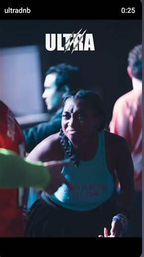 Who loves DRUM and BASS? 👀 #drumandbass #dnb #usdnb #dubstep #edm #music #shorts #musicshorts