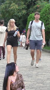 51K views · 89 reactions | Wow Inflating a ball prank | Lovely Girl | Facebook