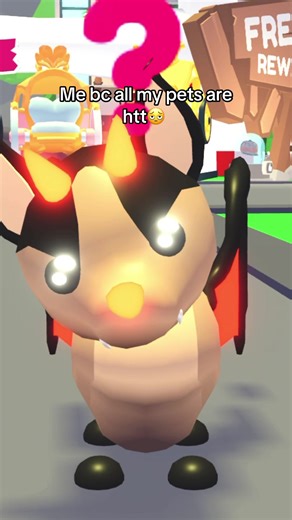 Free Pets in Adopt Me: A Guide for Players