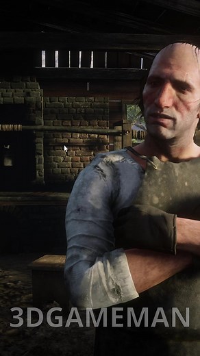 Red Dead Redemption 2 Fence: Illegal Goods Merchant Guide