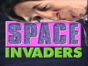 Nickelodeon Commercials (11/27/1994) Part 1 of 32