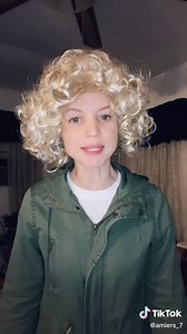 Ozark Bloopers: Behind-the-Scenes Fun with Ruth Langmore