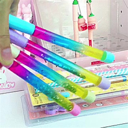 Creating the Perfect Mood Board for Stimming