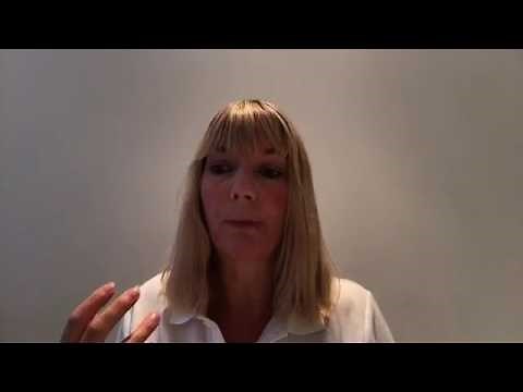 First Aid for Poisoning - First Aid for Life