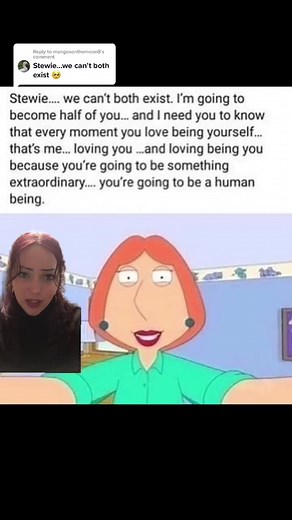 Family Guy Lois Griffin Memes - Voice Impressions and Memorable Lines