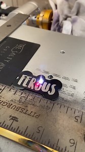 Custom Dog Bone Pet Tag, Pet ID Pet, Personalized Fog ID Tag, Silver, Gold, Rose Gold, Black Dog Bone, Engrave Cursive Name, Dog Collar Tags - Etsy