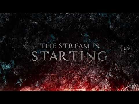 Bannerlords Warsails Ep1 Viking Start