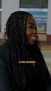 Every time 100063490903946:2048:Devon Rodriguez interviews and paints someone, it’s more than art — it’s connection, emotion, and storytelling on canvas. ✨ ➡️If you want to support Devon, checkout his limited edition watercolor prints that he sells for $199 USD, drawing, and painting course (link in bio)⬅️ Don't forget to follow Official Accounts of Devon Rodriguez: 💠 @devonrodriguezart & @devonrodriguez_espanol 💠 Twitter: @subwaydrawings #devonrodriguezart #NYCSubwayArtist #NYCArtist #artist 