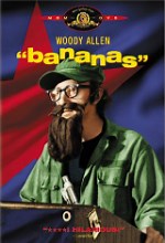 Bananas (Filme), Trailer, Sinopse e Curiosidades - Cinema10