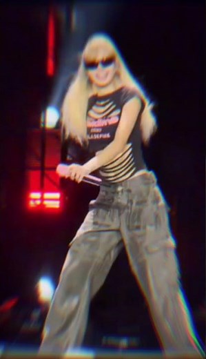 lalisa manobal | she's so perfect | number one girl #lalisa #singer #kpop #shorts #blackpink