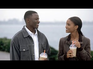 Antwone Fisher | Full Movie Verdict And Information | Denzel Washington, Derek Luke