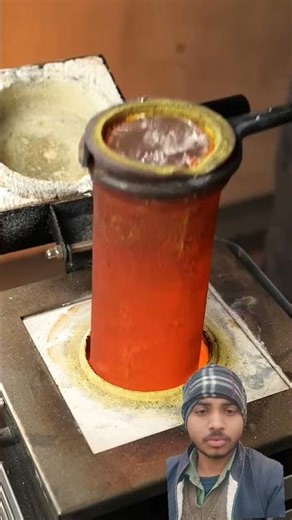 create a youtube play button destroy|| car logo Youtube ▶️ 👍,🚗 😎|| #automobile #viralshort