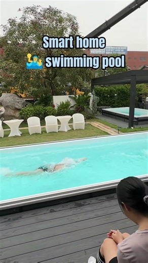 [Backyard Essential] Family Pool Setup & Usage Tips for Everyday Fun