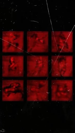 The Greatest Psychological Horror Game Ever Made