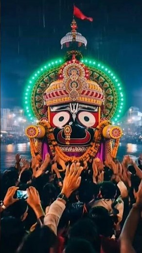 Jibanara Shesa Gita 🙏 | Namita Agrawal | Superhit Odia Jagannath Bhajan | Heart Touching Song