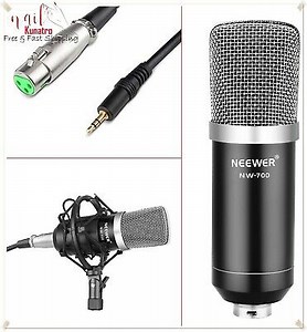 What Auto Tune Is Best For Pro Tolls 12