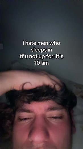 Jean (@jeanpascalspies)’s videos with tumblr girls - sasha