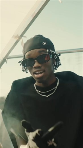 81K views · 6.3K reactions | Mxr 5 out now on YouTube ❤️ https://www.youtube.com/watch?v=VoNnDDNxV64 | Sliqe | Facebook