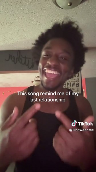 #frankocean | frankocean