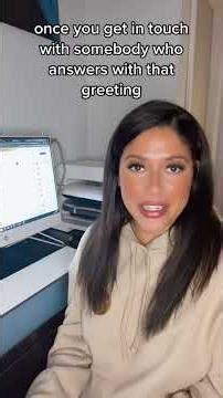 How to remove hard inquiries from TransUnion in 24 hours!