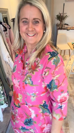 47 reactions · 11 comments | Beachside Beauty Cotton Dress $79.95 | Ang&M | Facebook