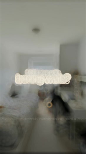 ✨Customise your wall poster at just ₹33✨ Posterized brings you the ultimate New Year Freebie Fest! 🎁 🎨 Buy more — get WAY more free! ✔️ Buy 1 Get 2 Free ✔️ Buy 2 Get 5 Free ✔️ Buy 3 Get 7 Free Start your year with epic art — only at posterized.in 🖼️ | Posterized.in