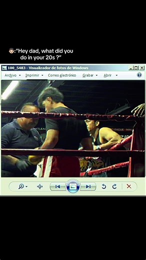 Understanding Concussions: Causes and Effects