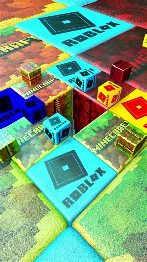 Roblox Face Rolling Down… Wait For It 😳 #robloxface #robloxlive #roblox